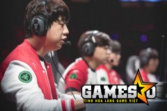 [LMHT] Nhiều ngôi sao Hàn Quốc đang chuyển sang Trung Quốc theo chiều ngược lại