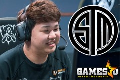 [LMHT] PraY lộ thông tin gia nhập TSM, TrAce nghỉ hưu, inSec tìm kiếm đội tuyển mới