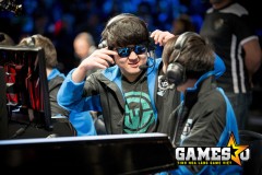 [LMHT] SKT gây sốc, IMT đang thử việc GorillA và Piccaboo
