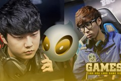 [LMHT] Ssumday cùng Flame chuyển sang LCS Bắc Mỹ