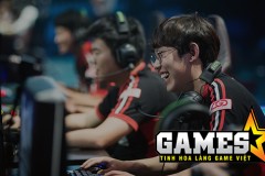 [LMHT] “Thần rừng” Hàn Quốc một thời đến với đội tuyển mới thăng hạng LCS Châu Âu