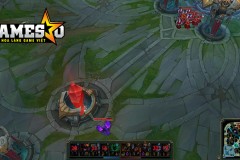 [LMHT] Thông Đạo Zz’Rot dính lỗi nghiêm trọng