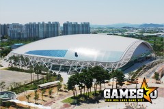 [LMHT] Tổng quan giải đấu IEM Gyeonggi Mùa XI