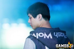 [LMHT] Top 10 tuyển thủ nổi bật nhất năm 2016