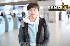 [LMHT] Tương lai của Bengi vẫn còn là một dấu hỏi lớn