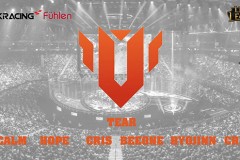 [LMHT] Ultimate: “Mục tiêu của bọn mình là lọt vào trận Chung kết VCS A Mùa Xuân 2017”