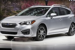 Mẫu xe giành giải thưởng của năm tại Nhật Bản có gì đặc biệt?