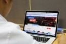 Người Việt ngày càng chuộng tìm mua ô tô trực tuyến