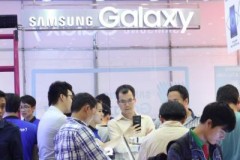 Những dự đoán về nhân gây cháy nổ chiếc smartphone Galaxy Note 7