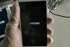 Nokia D1C tiếp tục lộ hình ảnh và cấu hình