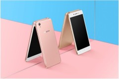 Oppo A37, điện thoại tầm trung đáng mua nhất trong phân khúc 3-4 triệu đồng