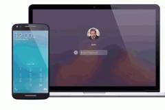 Qu&#234;n đi vấn đề về mật khẩu chỉ với thiết bị 1.5 triệu n&#224;y!