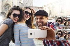 Samsung bất ngờ ra mắt smartphone giá rẻ Galaxy J2 Prime