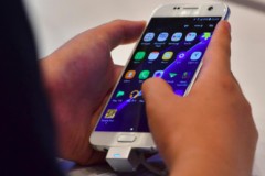 Samsung đã tìm ra nguyên nhân khiến Galaxy Note 7 cháy nổ