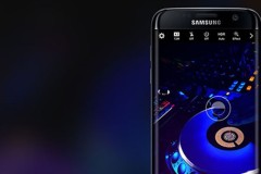 Smartphone Ram 8GB không “ai” khác chính là Galaxy S8?