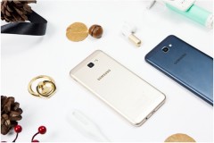 Smartphone tầm giá 5 triệu nào ngon trong phân khúc?