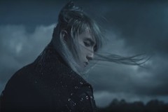 Sơn Tùng M-TP hóa thân thành mỹ nam cổ trang trong MV ma mị nhất sự nghiệp