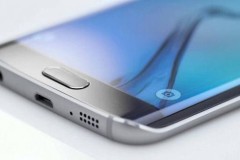 Thiết kế Huawei P10 nhiều thay đổi, thêm tính năng sạc không dây