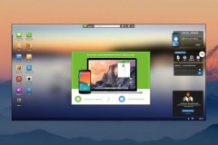 10 phần mềm miễn phí tốt nhất năm 2016 theo bình chọn của Techradar