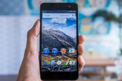 10 t&#237;nh năng tuyệt vời chỉ c&#243; tr&#234;n Android 7.0