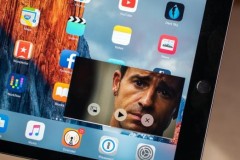 10 ứng dụng Android v&#224; iOS mới tốt nhất cuối th&#225;ng 12/2016