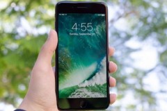 11 thủ thuật hay nhất d&#224;nh cho iPhone, bạn biết hết chưa?