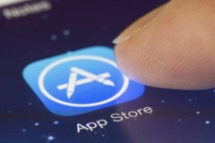 App Store chuyển giá thanh toán ứng dụng thành tiền Việt