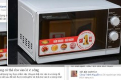 2 tiện ích phóng to hình ảnh bất kì cho Facebook trên máy tính