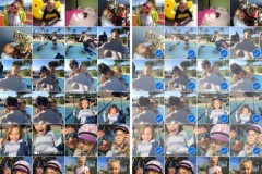 20 cách tiết kiệm bộ nhớ cực hiệu quả cho thiết bị iOS (Phần 2)