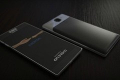 &#221; tưởng gi&#250;p Nokia cục gạch l&#224;m lu mờ binh đo&#224;n smartphone