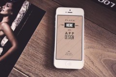 [24/12] Mời tải về 13 ứng dụng iOS đang miễn phí trong thời gian ngắn, tổng trị giá 22 USD