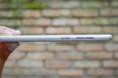 24h c&#249;ng Zenfone 3 Max 5.5 inch: Tốt nhưng kh&#244;ng đủ chất