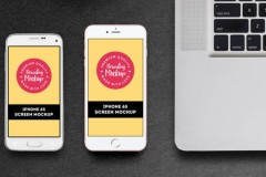 [25/12] Mời tải về 10 ứng dụng iOS đang miễn phí trong thời gian ngắn, tổng trị giá 16 USD