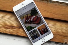 [26/12] Mời tải về 11 ứng dụng iOS đang miễn phí trong thời gian ngắn, tổng trị giá 16 USD