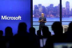 3 điều giúp Microsoft thay đổi thế giới dù bị đánh giá thấp!