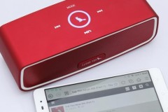 3 loa Bluetooth pin tốt, đ&#225;ng sắm trong tầm gi&#225; 1 triệu đồng