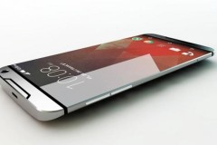 3 mẫu smartphone mới tinh của HTC sẽ ra mắt đầu năm 2017