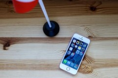 3 smartphone cấu h&#236;nh "khủng" sở hữu gi&#225; b&#225;n tốt kh&#244;ng tưởng