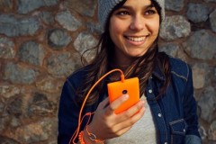 3D Audio Experience ($0.99) - ứng dụng thưởng thức âm thanh 3D đang được miễn phí trên Windows Store