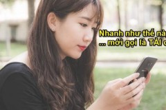 4 ứng dụng quản l&#253; v&#224; hỗ trợ tải file tốc độ cao cho Android