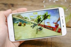 5 c&#225;ch đơn giản để tăng bộ nhớ trống điện thoại khi bị đầy