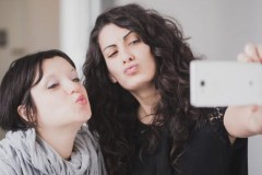 5 điều thú vị mà smartphone đem đến cho cuộc sống của chúng ta