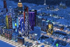 5 game luyện tr&#237; n&#227;o hay, thu h&#250;t c&#225;c game thủ Android, iOS