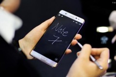 5 thất bại đáng nhớ nhất trong ngành công nghệ 2016