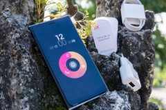 5 tiện &#237;ch tuyệt vời c&#243; sẵn tr&#234;n Android bị l&#227;ng qu&#234;n