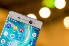 5 tuyệt chi&#234;u phải biết khi d&#249;ng Sony Xperia XA Ultra