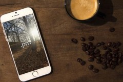 5 ứng dụng t&#237;nh ph&#237; đang được miễn ph&#237; cho iPhone 30/12/2016