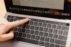 6 laptop đắt nhất thị trường Việt trong năm nay