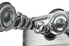 6 lý do khiến camera kép ‘đỉnh’ hơn camera đơn