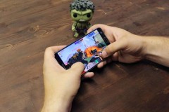 6 trò chơi chiến lược hay nhất cho Android mà bạn không nên bỏ qua